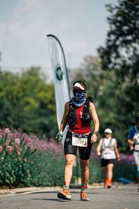 BIB: 
                            <button type="button" onclick="openModal(25927086)" class="btn btn-primary btn-sm float-right btn-popup" data-toggle="modal" data-target=".modal-high-quality">
                        <i class="fas fa-shopping-cart"></i> Add to Cart
                    </button>
                                            <button type="button" onclick="isThisMe(25927086, true)" class="btn btn-success btn-sm float-right btn-popup btn-isme hidden" data-toggle="tooltip" data-placement="bottom" title="นี่คือรูปของคุณใช่ไหม คลิกที่นี่เพื่อเอาเข้าอัลบั้ม">
                        <i class="fas fa-plus"></i> Add to album
                    </button>
                    <button type="button" onclick="isThisMe(25927086, false)" class="btn btn-warning btn-sm float-right btn-popup btn-isnotme hidden">
                        <i class="fas fa-ban"></i> Remove from album
                    </button>